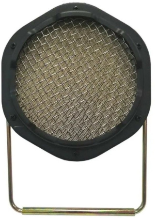 Умница ГО-3.3кВт