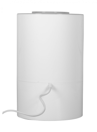 Ресанта УВ-4