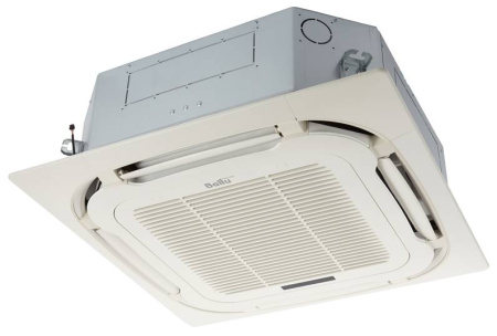 Ballu Universal BLCI_C-60HN8/EU_23Y