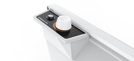 Kalashnikov KVCH-E15M-11