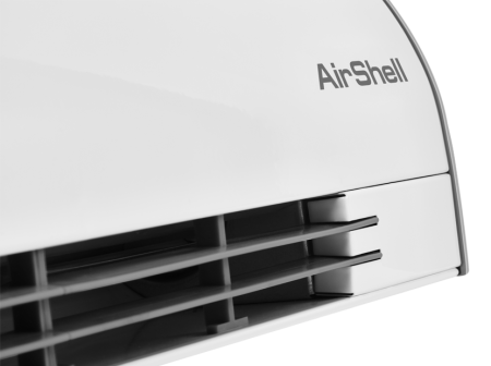 Ballu BHC-L09-S03-SP