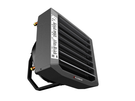 FLOWAIR LEO S2 BMS в комплекте с консолью