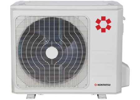 Kentatsu KSKR140HFAN3/KSUT140HFAN3