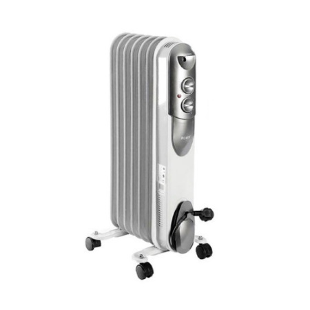 Ресанта ОМПТ- 7Н (1,5 кВт)