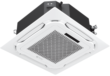 Royal Clima Competenza CO-4C 24HNDI/CO-E 24HNDI