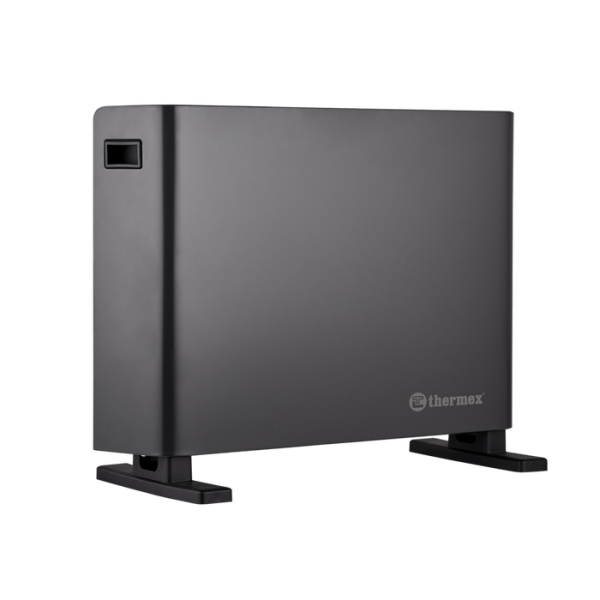 Thermex Pronto 1500M Black