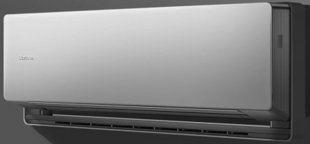 Casarte Velato CAS35CC1/R3-С