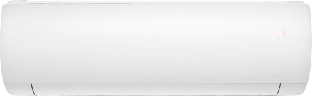 Kentatsu Tokachi KSGTO70HZRN1/KSRTO70HZRN1