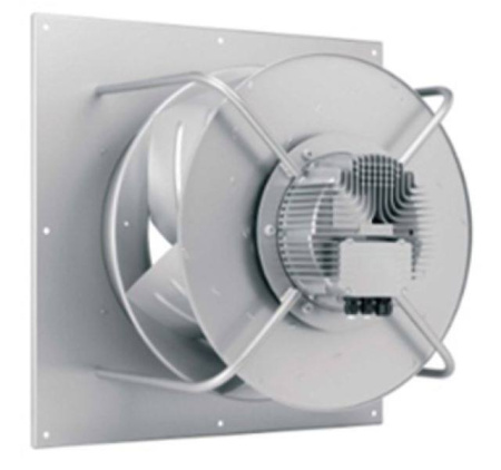 КЛИМАТРОНИК КТ – 40 Р (ПЛЮС)