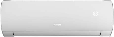 Tosot Lyra Free match T12H-SLyRA/I