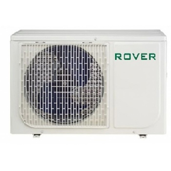 Rover RU2DC18BE