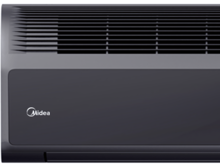 Midea MIH45BHN18