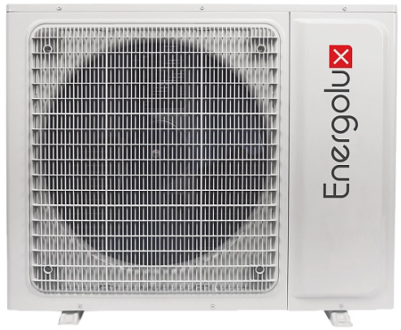 Energolux Smart multi SAM14M2-AI/2