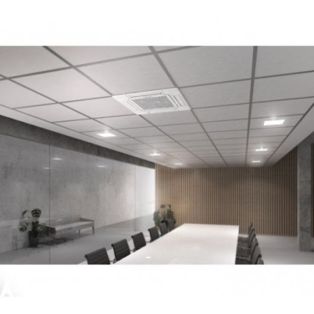 Mitsubishi Heavy FDTC50VH