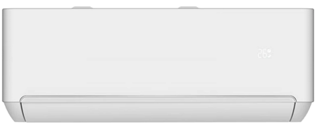 Neoclima Pro-Health NS/NU-HAP09TWI32