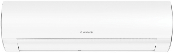 Kentatsu Otari KSGOT26HZRN1/KSROT26HZRN1