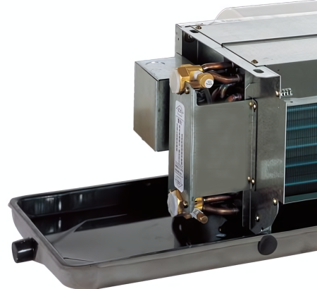 Gree FP-102WAH/GHL-K