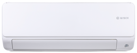 Bosch Climate 6000i CL6001iU W 35 E/CL6001i 35 E