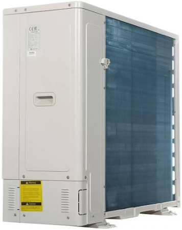 Dantex DM-ADC056WLBC/F