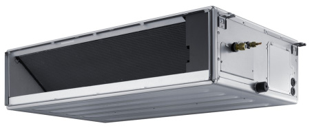 Samsung AC052BNMDEH/AF/AC052MXADKH/EU