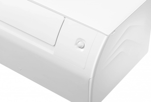 Casarte Eletto CAS25CX1/R3-W