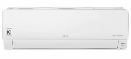 Lg ProCool B24TS.NSKC/B24TS.U24C