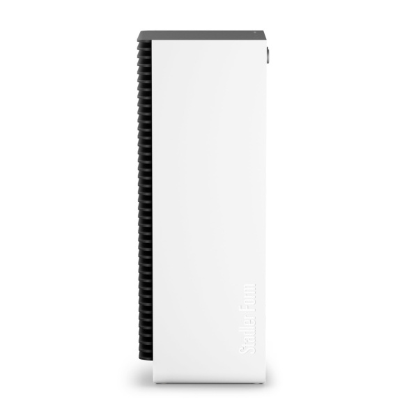 Stadler Form Sam little