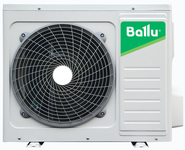 Ballu Boho BSNI-13HN8