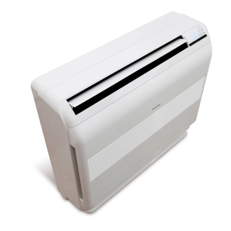 Toshiba MML-UP0121NHP-E