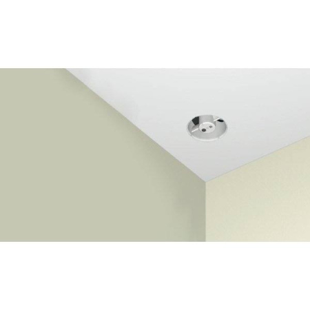 Vortice Punto Ghost 150/6