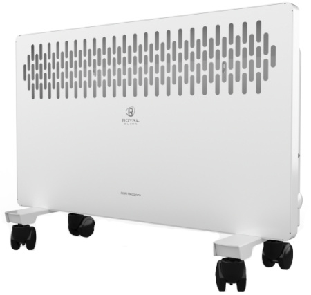 Royal Clima REC-FRWG1500M