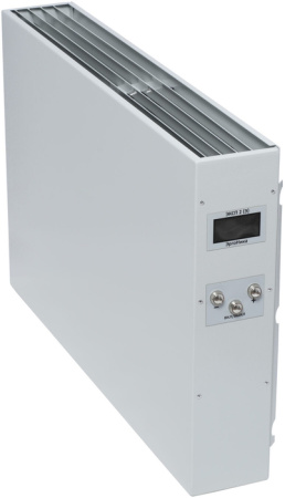 ЭКСП 2 -1,0-1/230 (Э) IP56