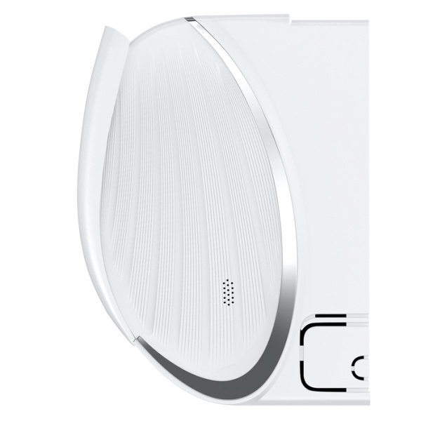 Energolux Baden SAS07BD1-A/SAU07BD1-A-WS40