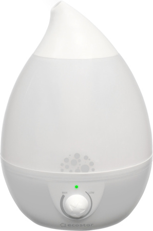 ECOSTAR Happy ESH-HP250/2,6M-WT