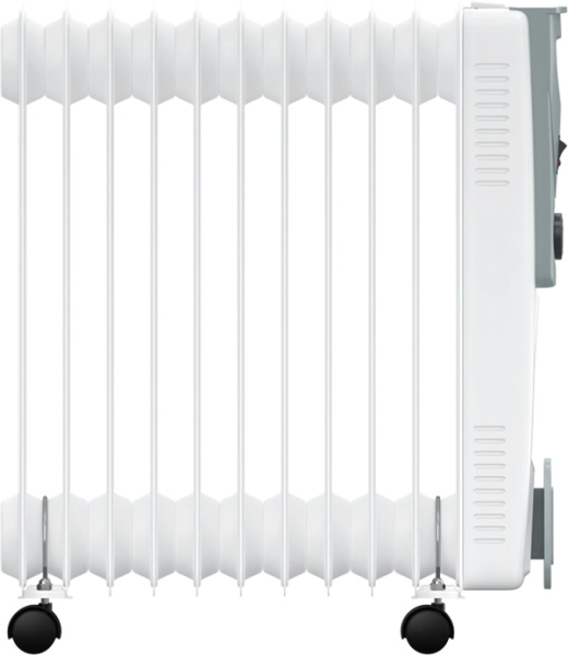 Royal Clima ROR-S11-2500M