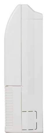 Dantex DM-UAC090DL/CF