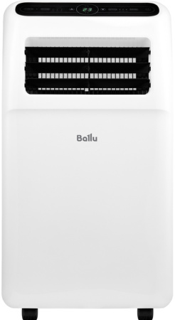 Ballu Aura BPAC-07 CP/N1_24Y