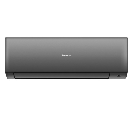 Casarte Eletto CAS35CX1/R3-B/1U35CX1/R3