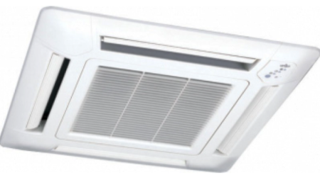 Fujitsu AUXB007GLEH/UTGUFYEW