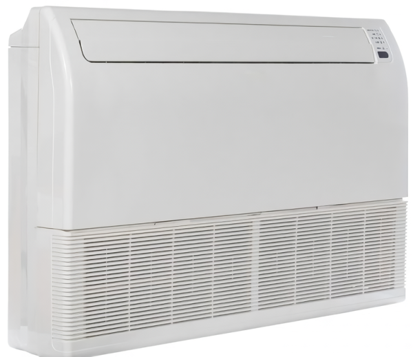 Dantex DM-UAC036DL/CF