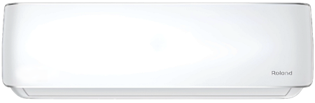 Roland Maestro RD-MS18HSS/R1