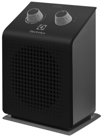 Electrolux EFH/S-115