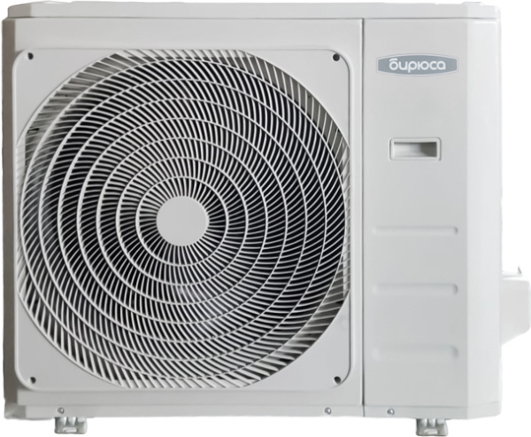 Бирюса BMICF24