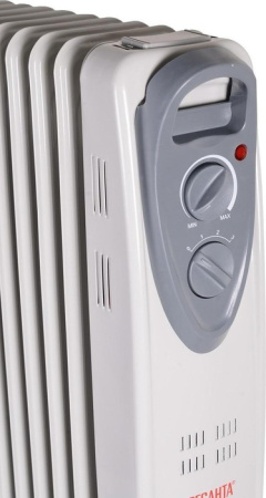 Ресанта ОМ- 9Н (2 кВт)