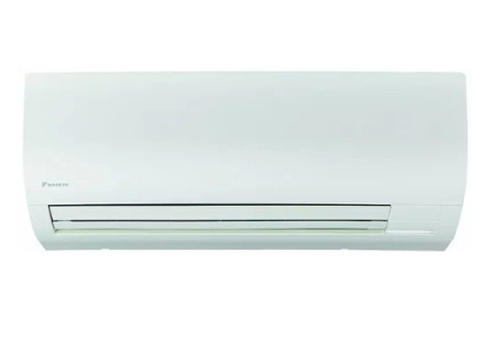 Daikin FXAA50A