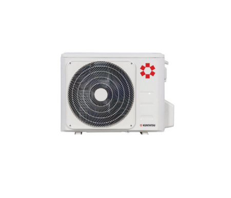 Kentatsu Ichi KSGI53HFAN1/KSRI53HFAN1