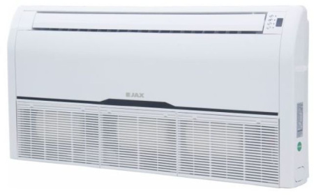 JAX ACIT – 20 HE02/ACIX-20HE02