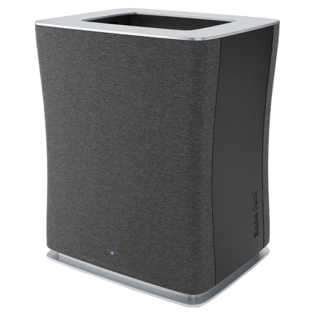 Stadler Form Roger big, R-018; черный