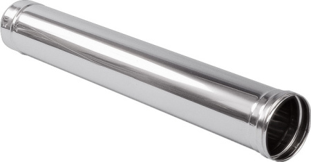 Master Отвод прямой D150, L1000