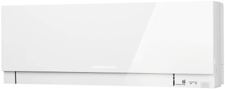 Mitsubishi Electric Premium Design MSZ-EF22VGKW